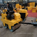 2*600mm steel drum price mini vibrator road roller